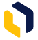 sticky brand-logo